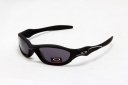 K Oakley 7862 Sunglasses (3)