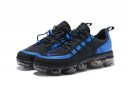 Mens Nike Air VaporMax 488