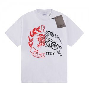 2022 Burberry T-shirts 85XS-L