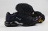 Mens Nike Air Max Plus 320 XY