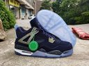 Jordan 4 Shoes 083