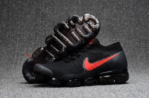 Nike Air VaporMax Shoes 034 WL