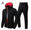 Jordan Sweat Suit 125234