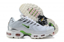 Mens Nike Air MAX Plus Shoes XY 950140-46