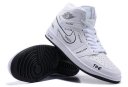 Air Jordan 1 Shoes Wholesale 10036457