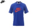 Nike Mens T Shirts HT S-XXL 053