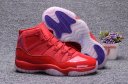 Air Jordan 11 Shoes 117