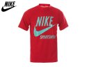 Nike Mens T Shirts HT S-XXL 056