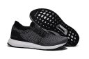 Mens Adidas Ultra Boost Uncaged 157 NN