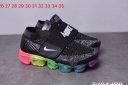 Kids Nike Air VaporMax 007 SH