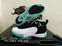 Mens Air Jordan 12.5 Shoes 009 XX3
