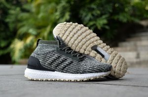 Adidas UltraBOOST ATR 304