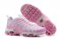 Womnes Nike Air Max Plus Tn 058 XY