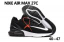 Mens Nike Air Max 270 KPU Shoes 063 JM