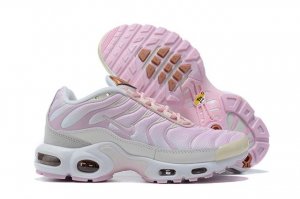 Womens Nike Air Max Plus 436 XY