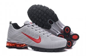 Mens Nike Shox 155