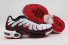 Womens Nike Air Max Plus 326 XY