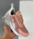 Womens Air MAX 270 Shoes Wholesale In China HL