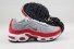 Mens Nike Air Max Plus 331 XY