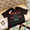 2022 Gucci T-shirts 90XSL-11