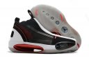 Air Jordan 34 Shoes 025