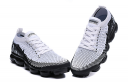 Nike Air Vapormax Shoes From China For Cheap Wholesale