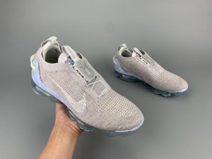 Nike Air VaporMax Flyknit 2020 646 JM