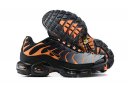 Mens Nike Air Max Plus 440 XY