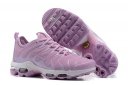 Womnes Nike Air Max Plus Tn 059 XY