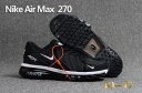 ens Nike Air Max 270 KPU Shoes 016 JM