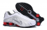 Mens Nike Shox R4 10028