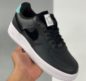 Nike Air Force One Shoes Wholesale HL11004