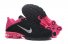 Womens Nike Shox 050