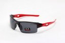 K Oakley 5985 Sunglasses (2)