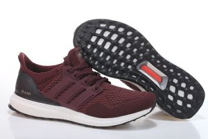 MENS AD Ultra Boost 027 JJ