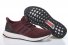 MENS AD Ultra Boost 027 JJ