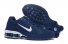 Mens Nike Shox KPU Shoes 110