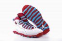 Jordan 10 Shoes 016