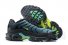 Mens Nike Air Max Tns 389 XY