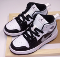 Air Jordan 1 Kid Shoes LM011