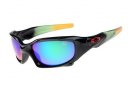 Oakley dx68219 Sunglasses (3)