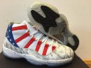 Jordan 11 Shoes 073