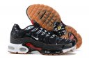 Mens Nike Air Max Plus 423 XY