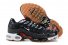 Mens Nike Air Max Plus 423 XY