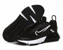 Nike Air Max 2090 Shoes LF 004