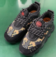 Versace Shoes Wholesale In China JX1251036-45