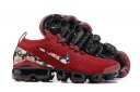 Womens Nike Air VaporMax 2019 Shoes 653 SF