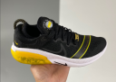 Nike Joyride Run FK Shoes GD008501