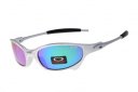 Oakley 6187 Sunglasses (6)