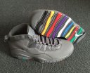Jordan 10 Shoes 019 XX3